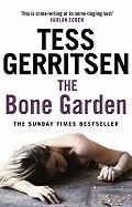 The Bone Garden