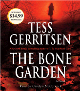 The Bone Garden