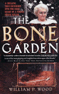 The Bone Garden