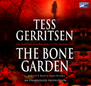 The Bone Garden