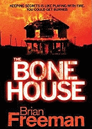 The Bone House