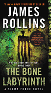 The Bone Labyrinth