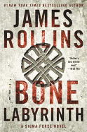 The Bone Labyrinth