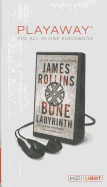 The Bone Labyrinth