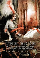 The Bone Lantern