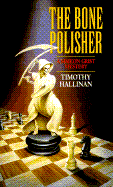 The Bone Polisher