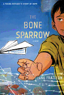 The Bone Sparrow