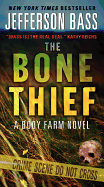 The Bone Thief