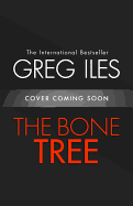 The Bone Tree