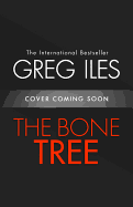 The Bone Tree