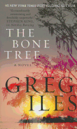 The Bone Tree