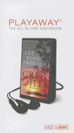 The Bone Tree
