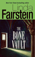 The Bone Vault
