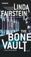 The Bone Vault