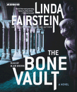 The Bone Vault
