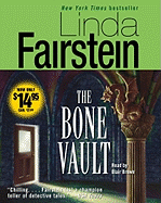 The Bone Vault