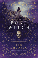 The Bone Witch