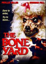 The Bone Yard