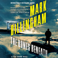 The Bones Beneath