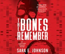 The Bones Remember