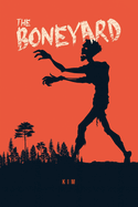 The Boneyard