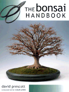 The Bonsai Handbook