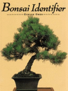 The Bonsai Identifier