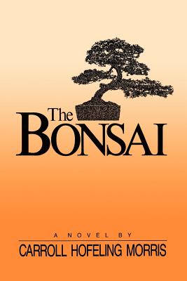 The Bonsai - 