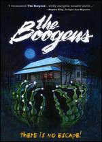 The Boogens