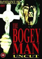 The Boogey Man