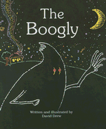 The Boogly - 