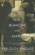 The Book about Blanche and Marie