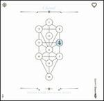The Book Beri'ah, Vol. 4: Chesed