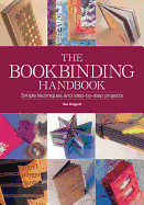 The Book Binding Handbook