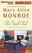 The Book Club