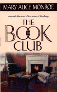 The Book Club
