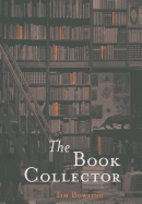 The Book Collector