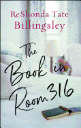 The Book in Room 316