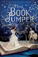 The Book Jumper