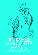 The book of a hundred hands