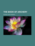 The Book of Archery