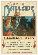The Book of Ballads