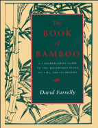 The Book of Bamboo
