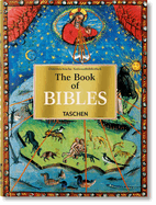 The Book of Bibles: 45th Ed.