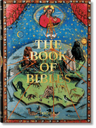 The Book of Bibles
