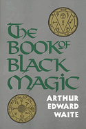 The Book of Black Magic