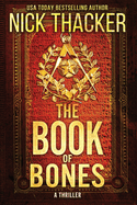 The Book of Bones