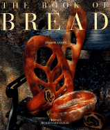 The Book of Bread