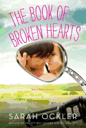 The Book of Broken Hearts