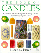 The Book of Candles